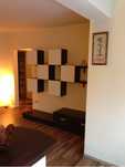 Apartament 2 camere Titan-particular