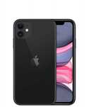 Iphone 11 aybi yuq  xotira 128 talik