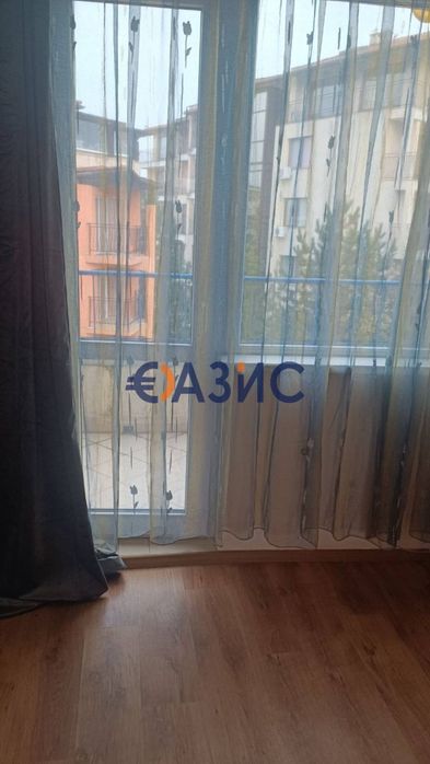 Продава се Едностаен апартамент в к.к. Слънчев бряг - 48 кв.м за 984 €/кв.м - Снимка #6