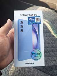 Samsung A54 5G 6/128GB