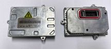 Balast Droser Xenon D2S AUDI MERCEDES VW