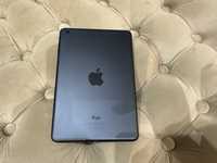* Apple iPad Mini А1432 16GB WiFi в отличном состоянии