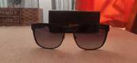 Мъжки Слънчеви очила Hugo Boss