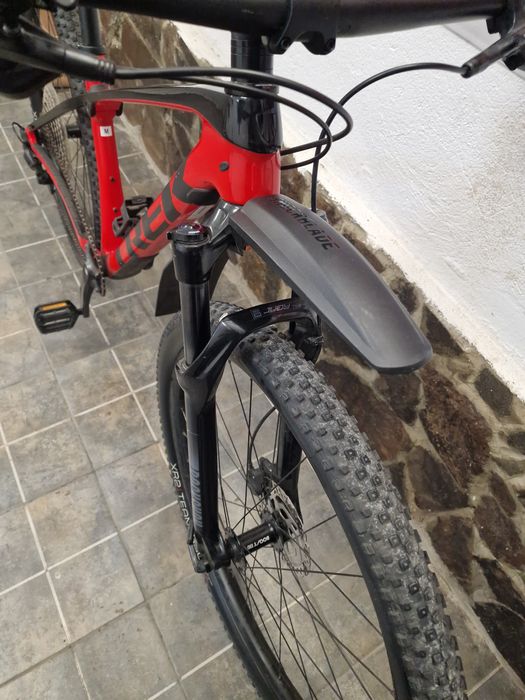 Trek Procaliber XT, 2024