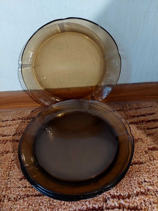 Продавам домашни потреби