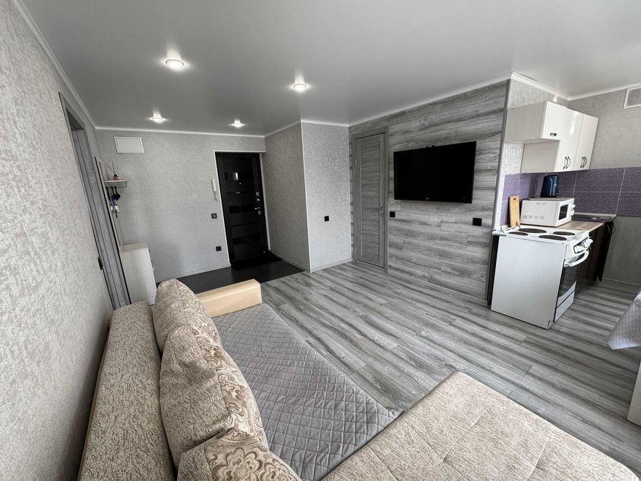 Торайгырова 28 ("Океан", Набережная, ГДК, теннисный корт "Энергетик")