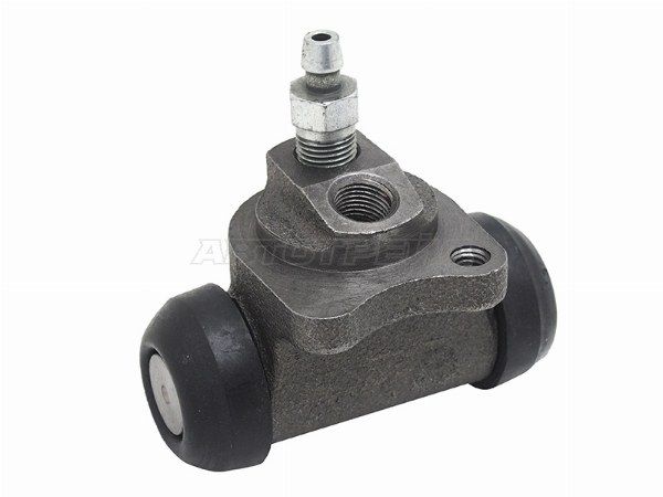 Цилиндр тормозной рабочий задний Chevrolet Matiz