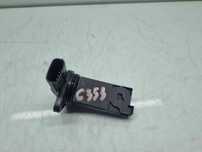 Senzor debitmetru aer MITSUBISHI Outlander II [Fabr 2006-2015] 1525A03