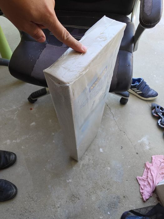 Suport auto pentru bicicleta