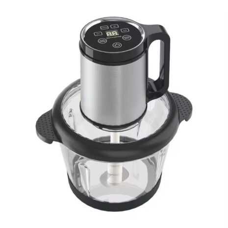 Blender electric WAINER MC01 – putere, precizie și design modern