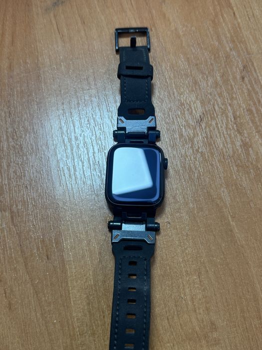 Продам i wathc 9 series 45 mm