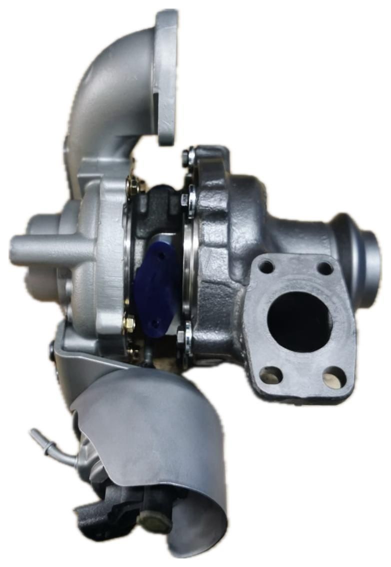 Turbina Peugeot Citroen Toyota DS Ford Opel Mitsubishi