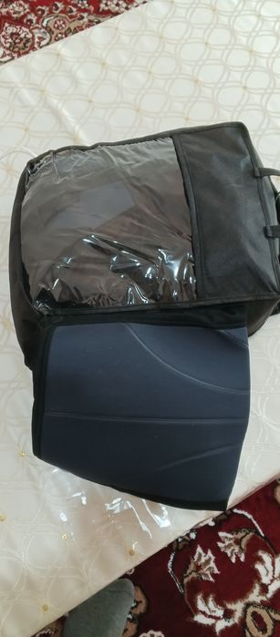 Matiz zapchast va aksesuarlar sotiladi