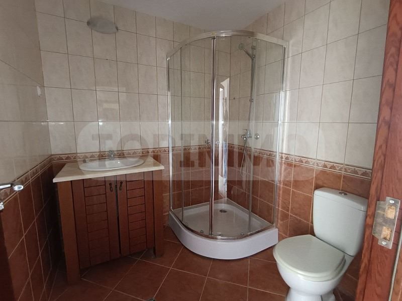 Продава се Двустаен апартамент в с. Топола, Област Добрич - 75 кв.м за 840 €/кв.м - Снимка #6