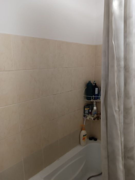 Vând apartament mansarda