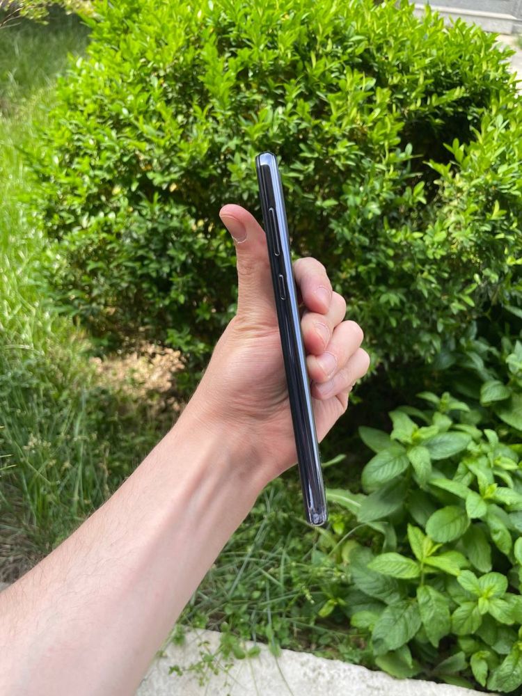 Samsung A90S aybi yo’q