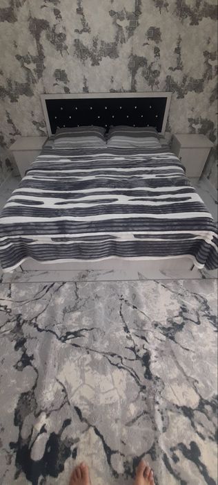 Dacha chorvoq faqat oilaviy