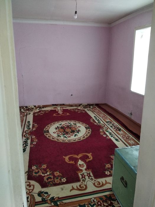 Ассаломуалйкум квартирант куямиз