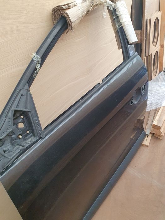 Usa stânga Renault Megane 3