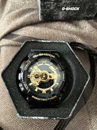 Vand Ceas G Shock