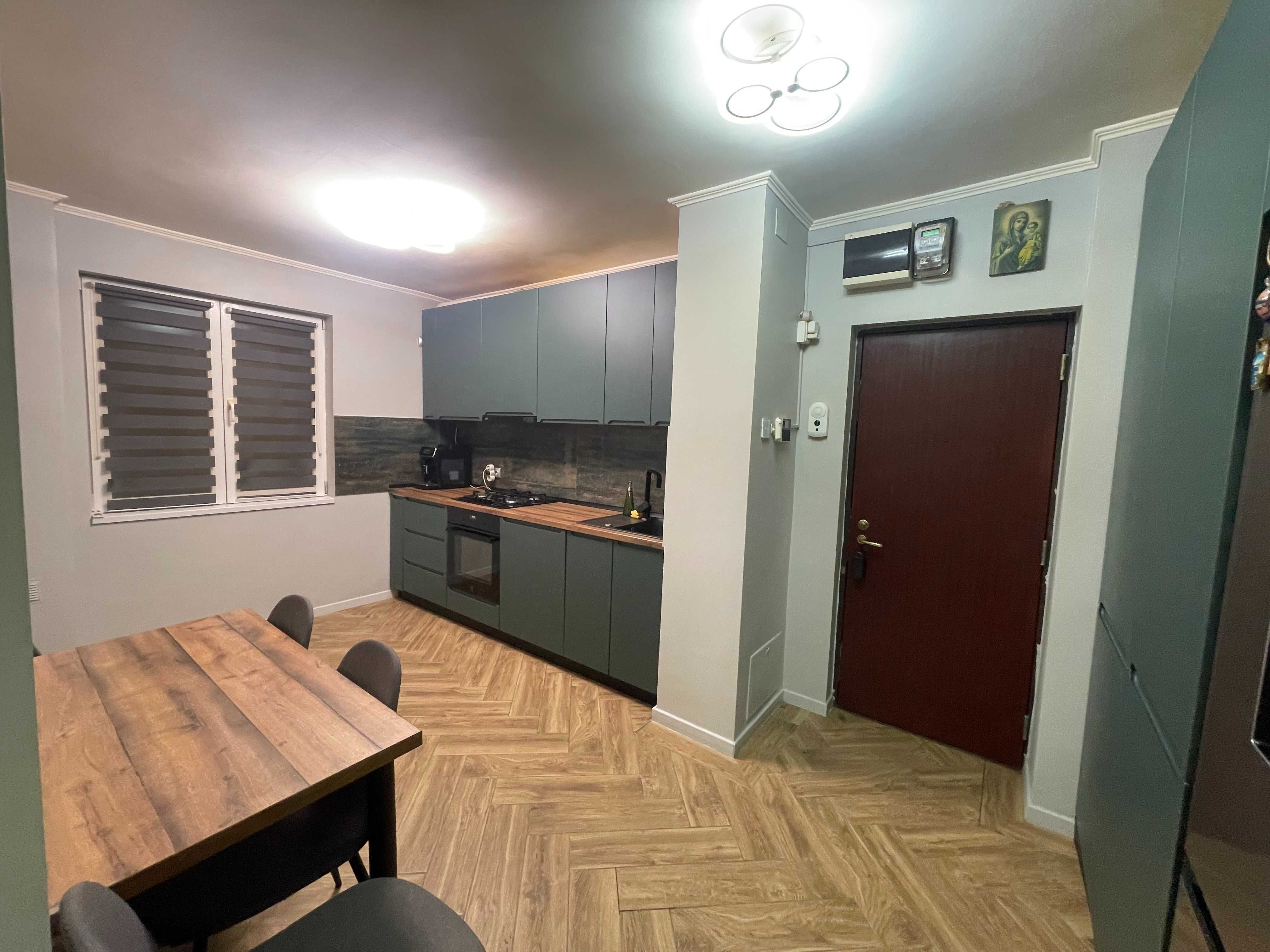 apartamente de vanzare bucuresti
