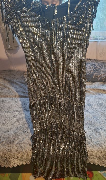 Продавам  ролята 100 лв