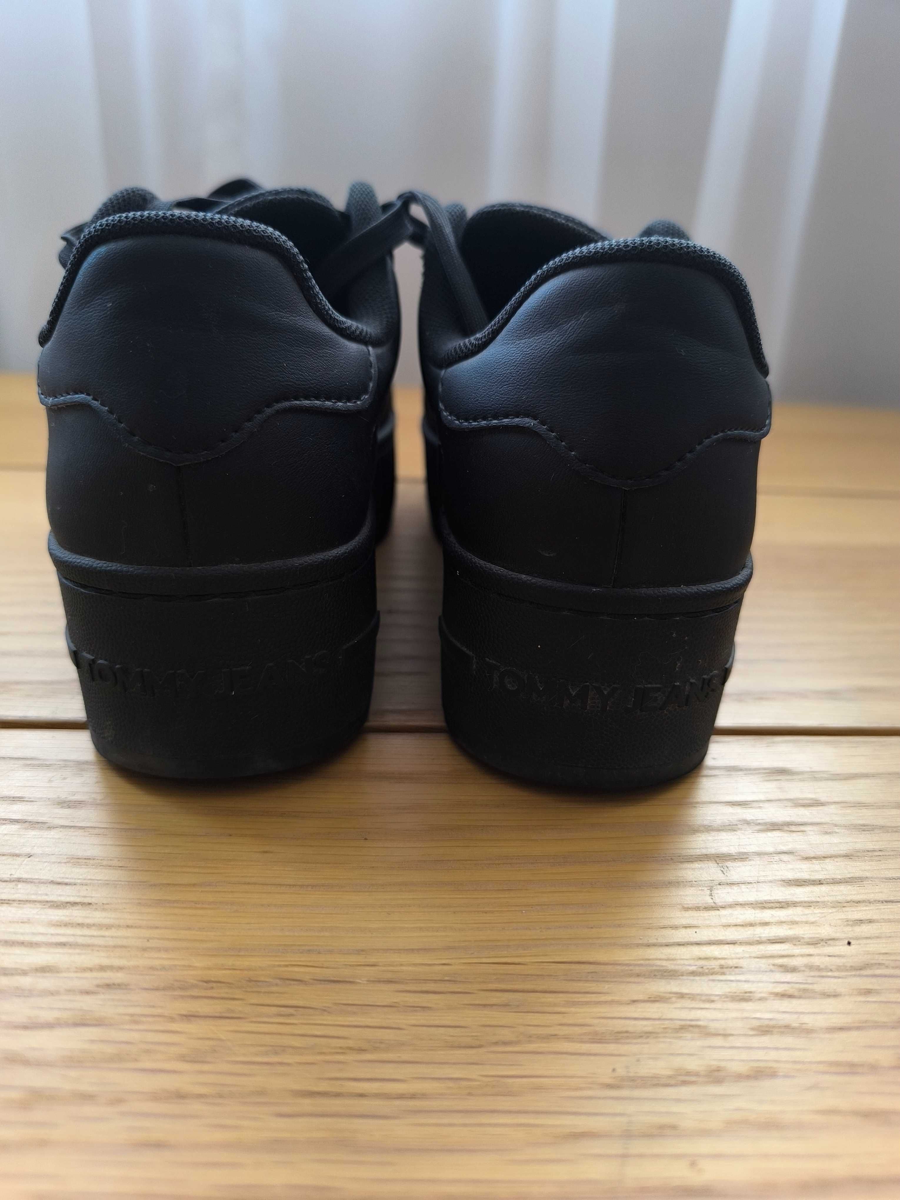 сникърси Tommy Jeans