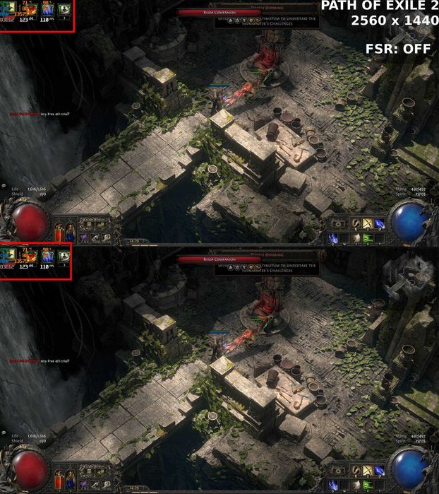 Placa video PULSE Saphire AMD Radeon RX 6700 XT