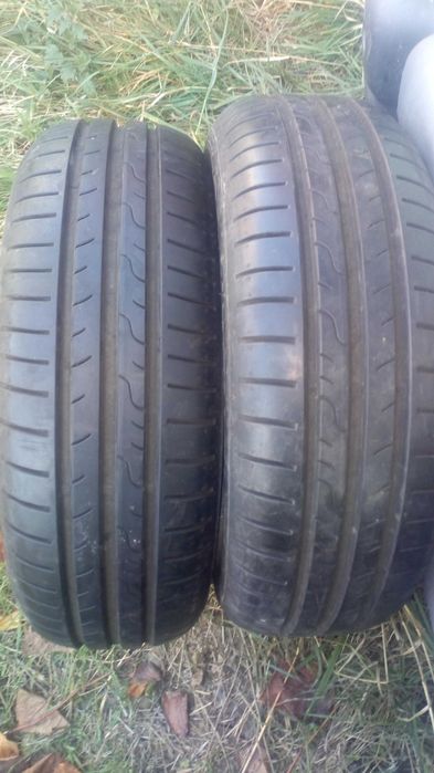 Гуми 13 , 14 , 15 , 16 и 17 джанти