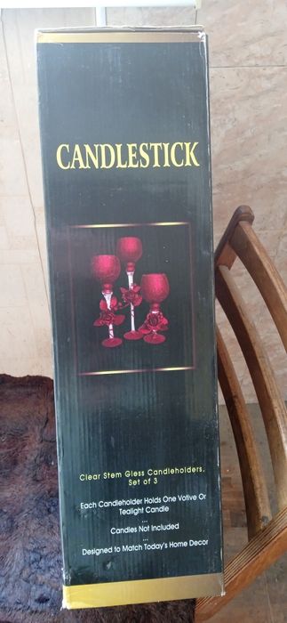 Аксессуар для свадьбы новые