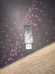 PS Wireless Adapter
