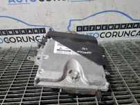 Calculator motor Mitsubishi Shogun Pajero 3.2 D 2006 - 2011 190CP Manuala 4M41 Euro4 ...