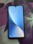 M12+ Ultra телефон