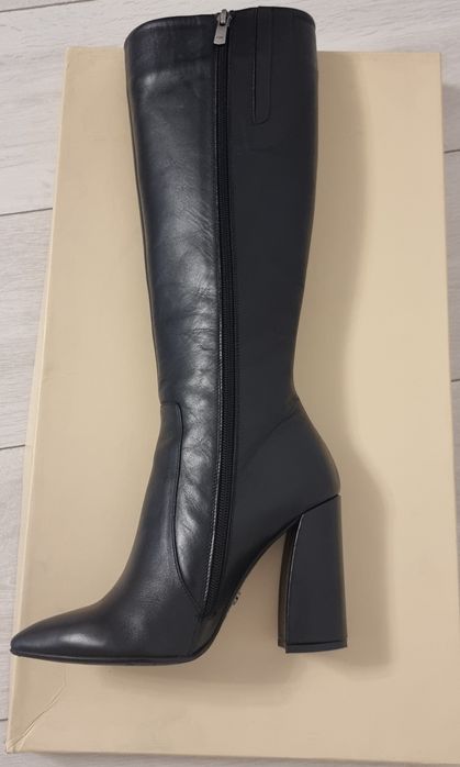 Încălțăminte dama