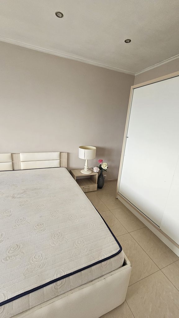 Дава се под наем Двустаен апартамент в София, Красно село - 75 кв.м за 663 € - Снимка #17