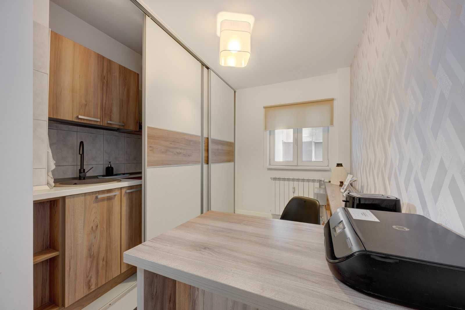 Dorobanti, apartament 3 camere, renovat complet, decomandat, 84mp