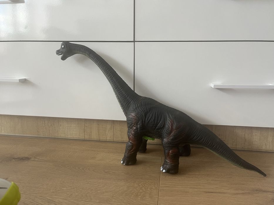 Детски играчки……