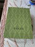 Tenisi gucci stare buna