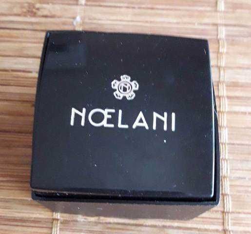 Оригинален комплект NOELANI пръстен и обеци