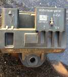 Releu bujii BMW F10 F11 F01 F07 F06 2.0/3.0 N47D20C N57D30A