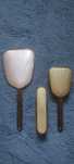 Set vintage de toaletă – Eleganță atemporală