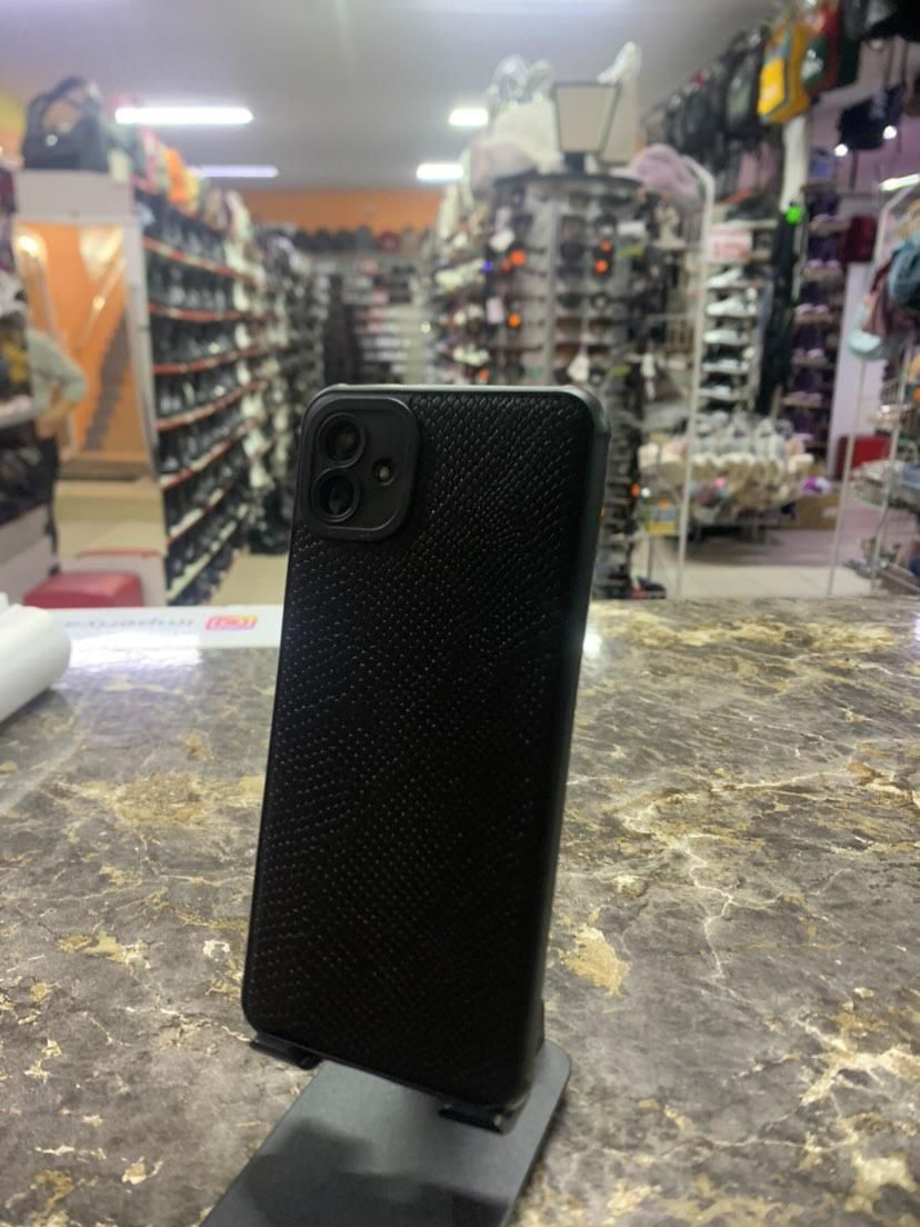 SMG-Galaxy A04e/DS