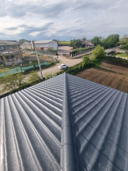 Acoperisuri complete meseriasi acoperis complete reparații urgente