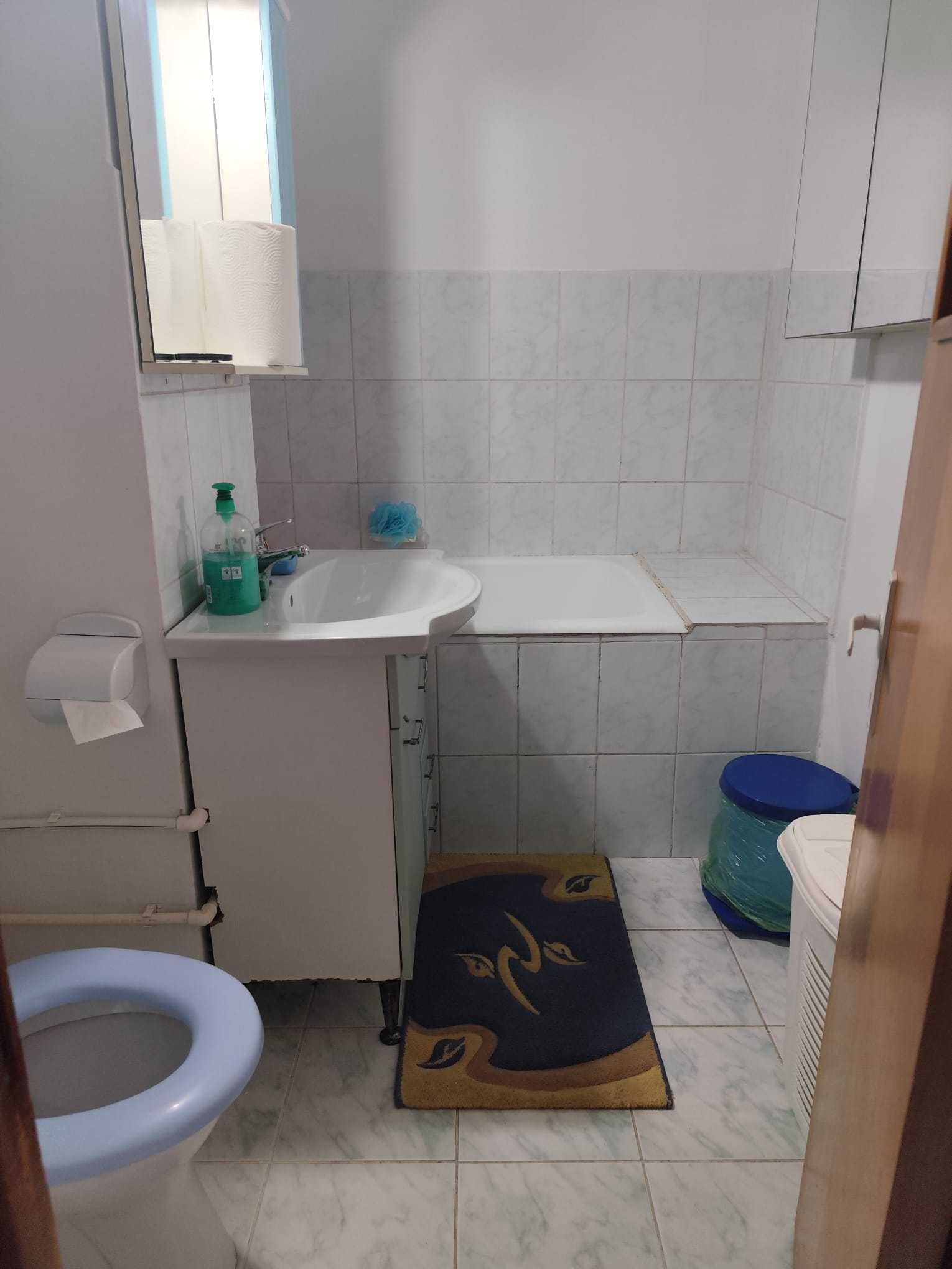 Apartament o camera Targoviste , Micro 3