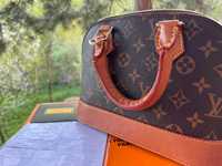 Geanta Louis Vuitton