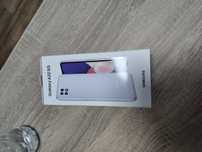 Samsung galaxy A22 128 gb