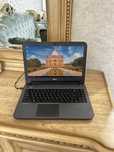 Ноутбук бизнес класса. Core i3, 8 gb ram, windows 10