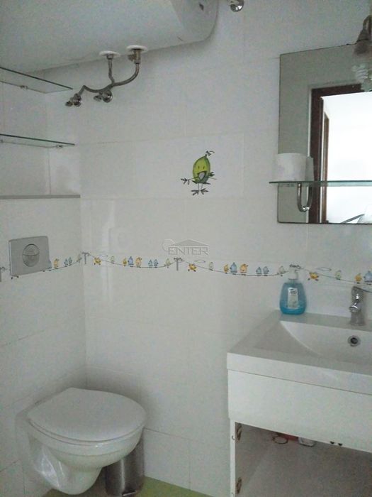 Дава се под наем Двустаен апартамент в Варна, Виница - 80 кв.м за 357 € - Снимка #7