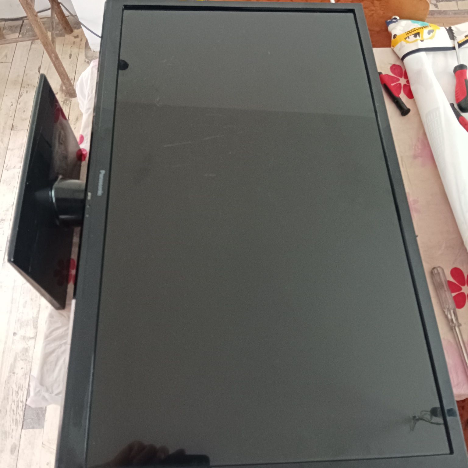 Panasonic TCL32B6B