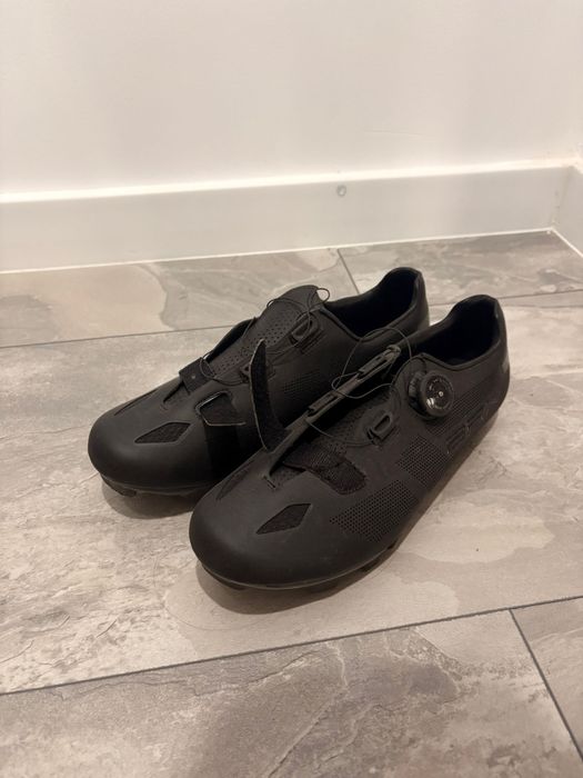 Incaltaminte BRN mtb